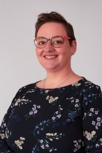 Logopedist Janine Sonnenschein Landgraaf en Kerkrade
