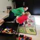 Spel in de logopedie