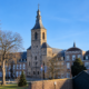 Locatie Rolduc - Logopedie
