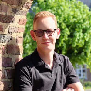 Maarten