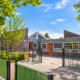 Basisschool De Diabolo