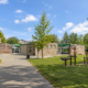 Basisschool St. Ursula