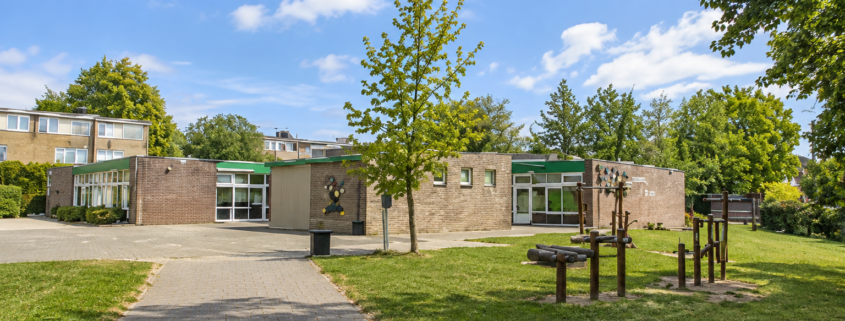 Basisschool St. Ursula